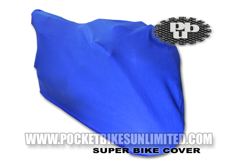 POCKETBIKECOVERS