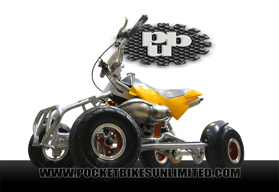 HIGH_PERFORMANCE_Q4_POCKET_QUAD