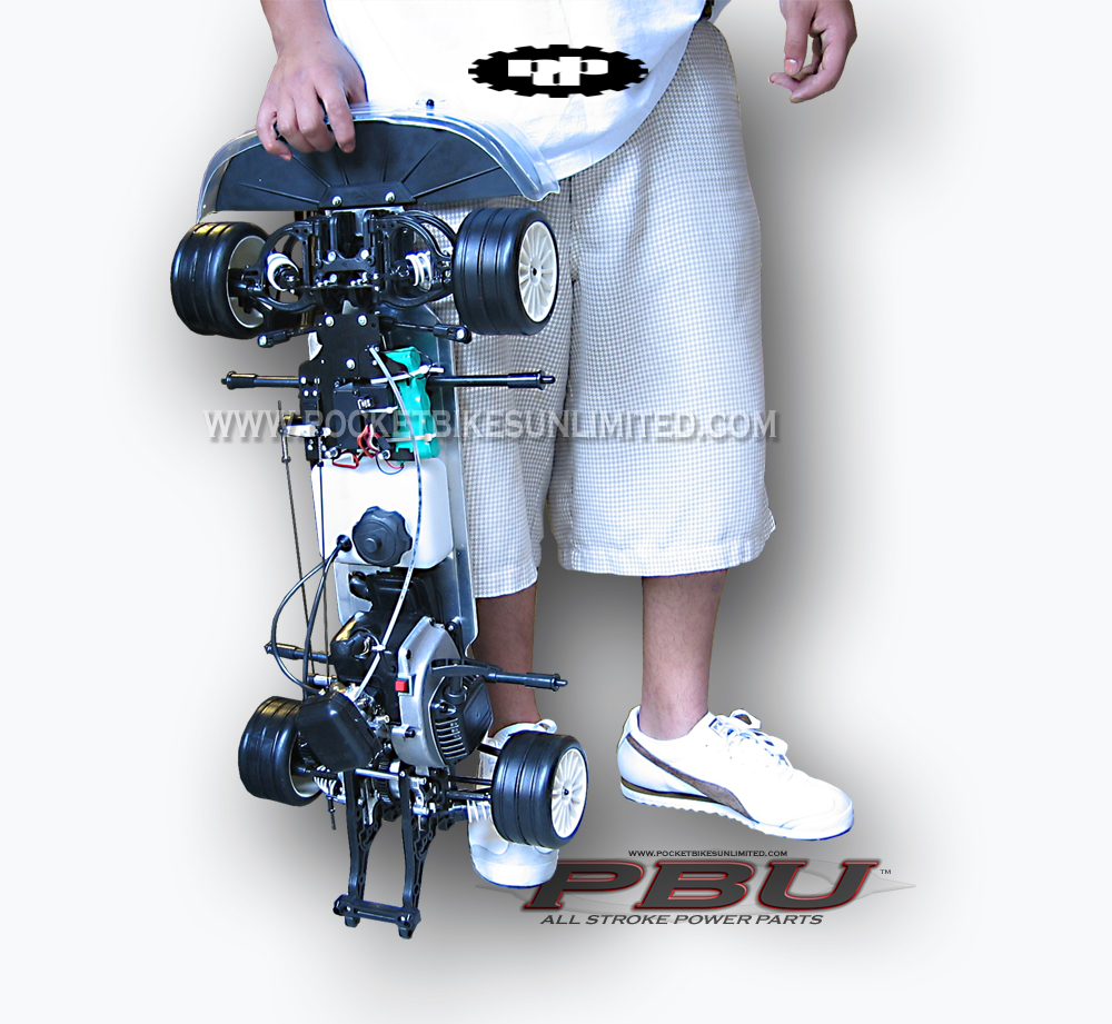 r/c cars, 1/5 scale remote control cars, parts
