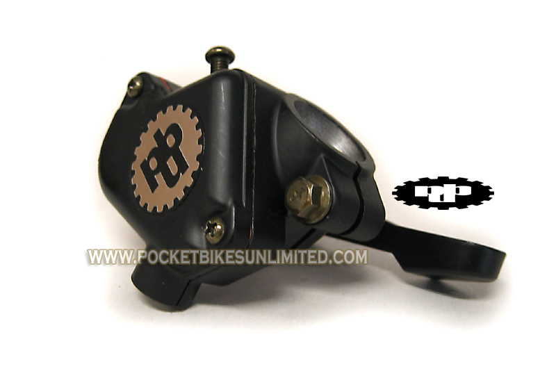 POCKETBIKETHUMBTHROTTLE