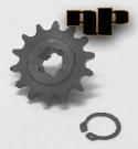 pocket bike parts, pocket bikes, performance parts for pocket bikes