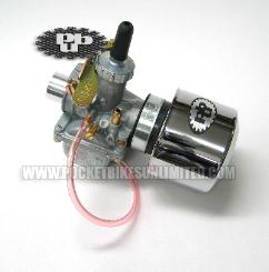 pocket bike parts, pocket bike performance parts, pocket bike accessories, water cooled pocket bike parts
