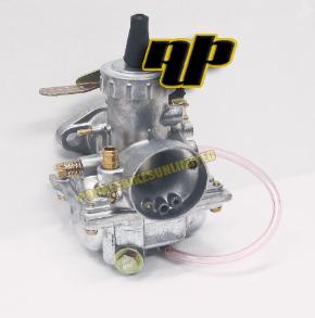 4 STROKE POCKET BIKE | CARBURETORS FOR POCKET BIKES | MIKUNI CARBURETOR