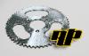 47cc SPROCKETS