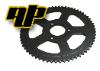 47cc SPROCKETS