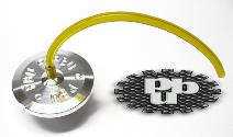 POCKET BIKES, POCKET BIKE UPGRADES