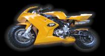 C1 pocket bike parts  pocket bike parts  water cooled pocket bike performance parts