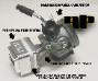 POCKET BIKE PERFORMANCE