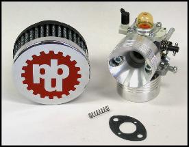 pocket street bikes, pocket street bikes, Pocket Bikes Unlimited, PBU, Pocket Bike Performance, pocket bike parts, pocket bikes, custom pocket bikes, pocket bike racing, pocket bikes wholesale, pocket bike upgrades