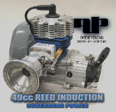 POCKET BIKE RACING, MOTORS, UPGRADES, REED VALVES