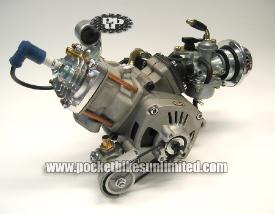 POCKET BIKE PARTS, POCKET BIKE MOTORS, POCKET BIKE ENGINES, POCKET BIKE RACING