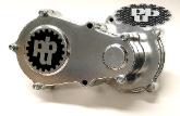 pocket bike parts, pocket bikes, performance parts for pocket bikes