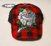 ED HARDY HAT #033