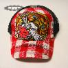 ED HARDY HAT #027
