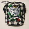 ED HARDY HAT #034