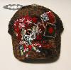 ED HARDY HAT #036