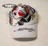 ED HARDY HAT #029