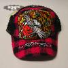 ED HARDY HAT #037