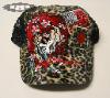 ED HARDY HAT #016