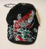 ED HARDY HAT #017