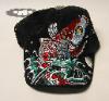 ED HARDY HAT #031