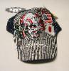 ED HARDY HAT #024