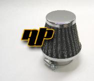 4 Stroke Gas Powered Pocket Bikes