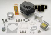 Pocket Bike Reviews, Pocket Bike Parts, Pocket Bike Performance, Parts