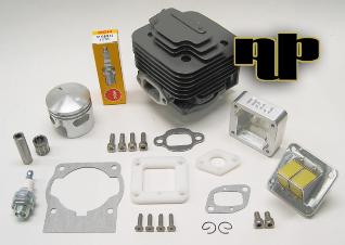 Pocket Bike Reviews, Pocket Bike Parts, Pocket Bike Performance, Parts