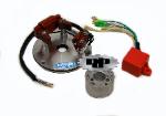 4 STROKE POCKET BIKE PARTS | 4 STROKE ENGINE PARTS | SUPER POCKET BIKE PARTS