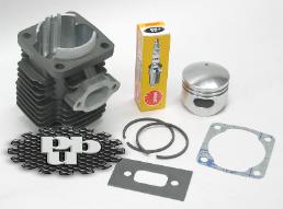 Pocket Bike Reviews, Parts, Pocket Bikes, 4Stroke Parts