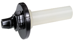 pocket bike upgrades