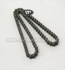 POCKET BIKE CHAINS