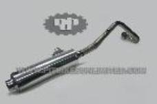 pit bike parts, dirt bike parts, 50cc dirt bike, honda xr50, xr50 parts, honda dirt bike parts