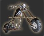 Wholesale Pocket Bike Mini Choppers