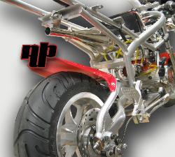 Pocket Bike Forums x7 wiring diagram pocket bike and mini bikes 